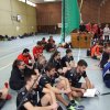 Turnier Oetisheim Samstag (48)